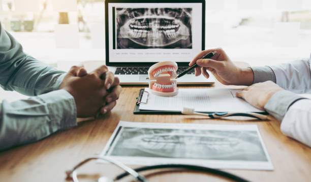Best Emergency Treatment for Toothache in Arbury Hls, IL